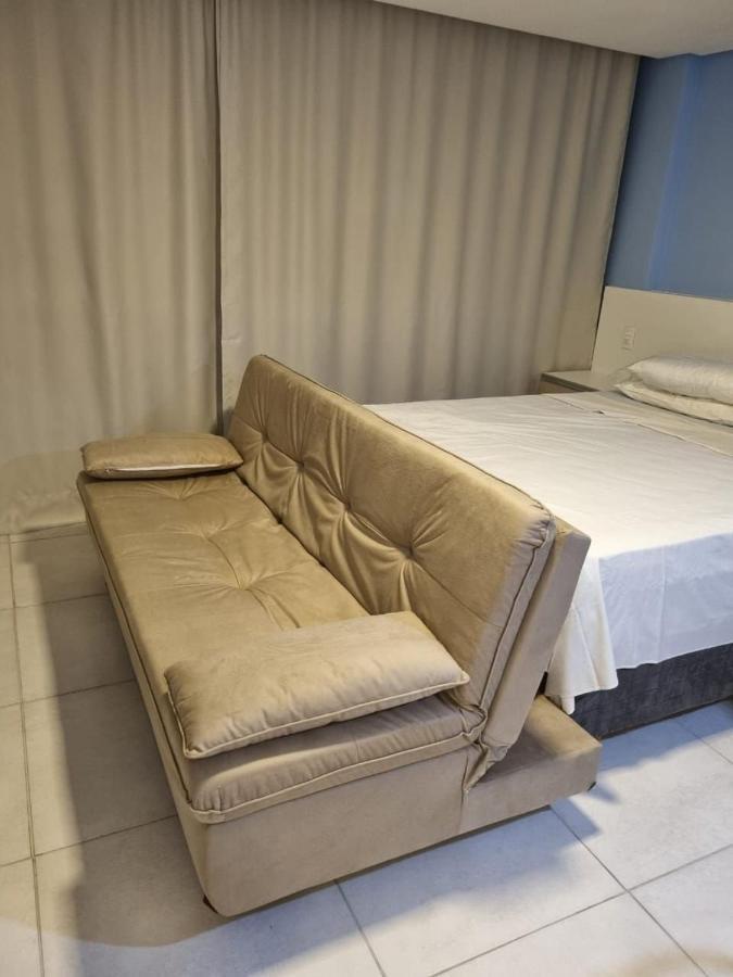 Wind Palace Apartment