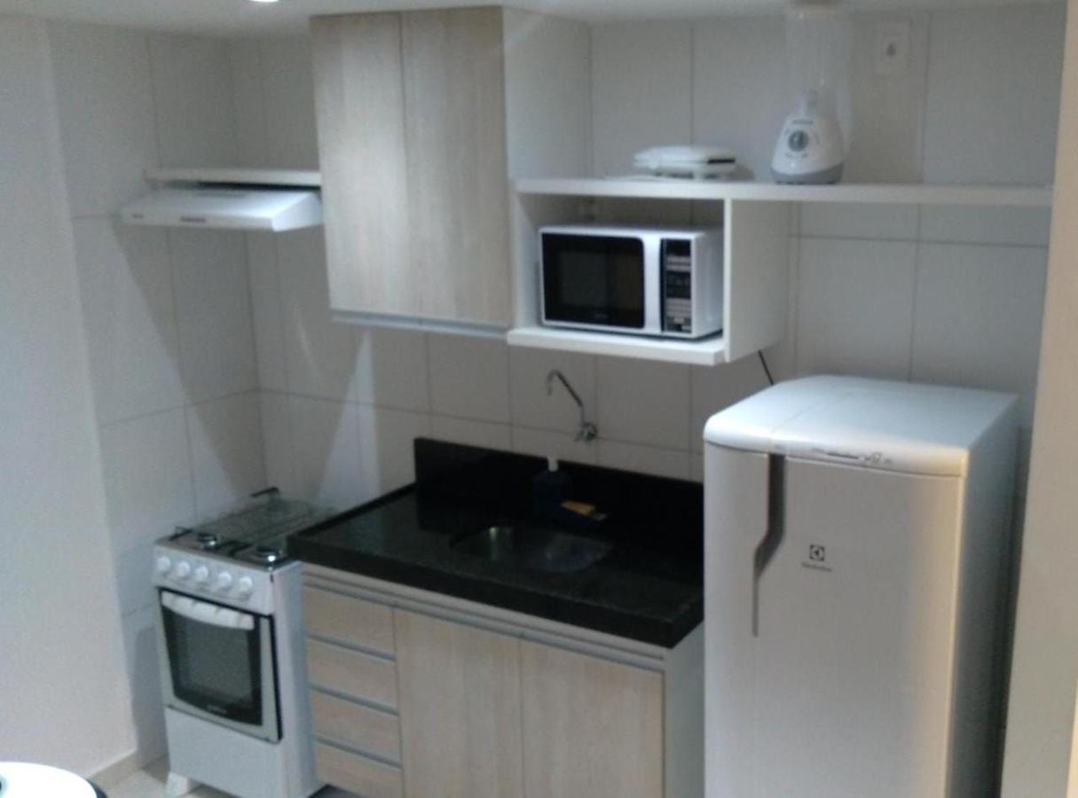 Apartment Wind Palace *